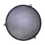 Rotolight (RL-LOUVER) Honeycomb Louver for Rotolight Anova Bicolour V1, V2 and Solo Series Rotolight (RL-LOUVER) Honeycomb Louver for Rotolight Anova Bicolour V1, V2 and Solo Series